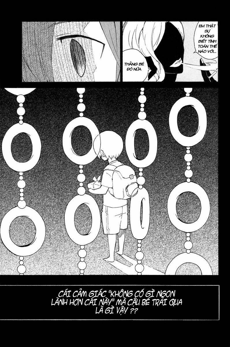 hell’s kitchen chapter 6 20