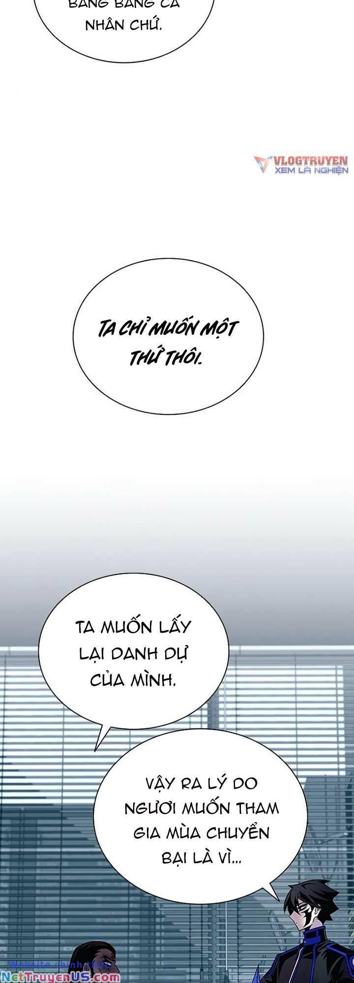 chuyển sinh thành ác nhân chapter 122 58