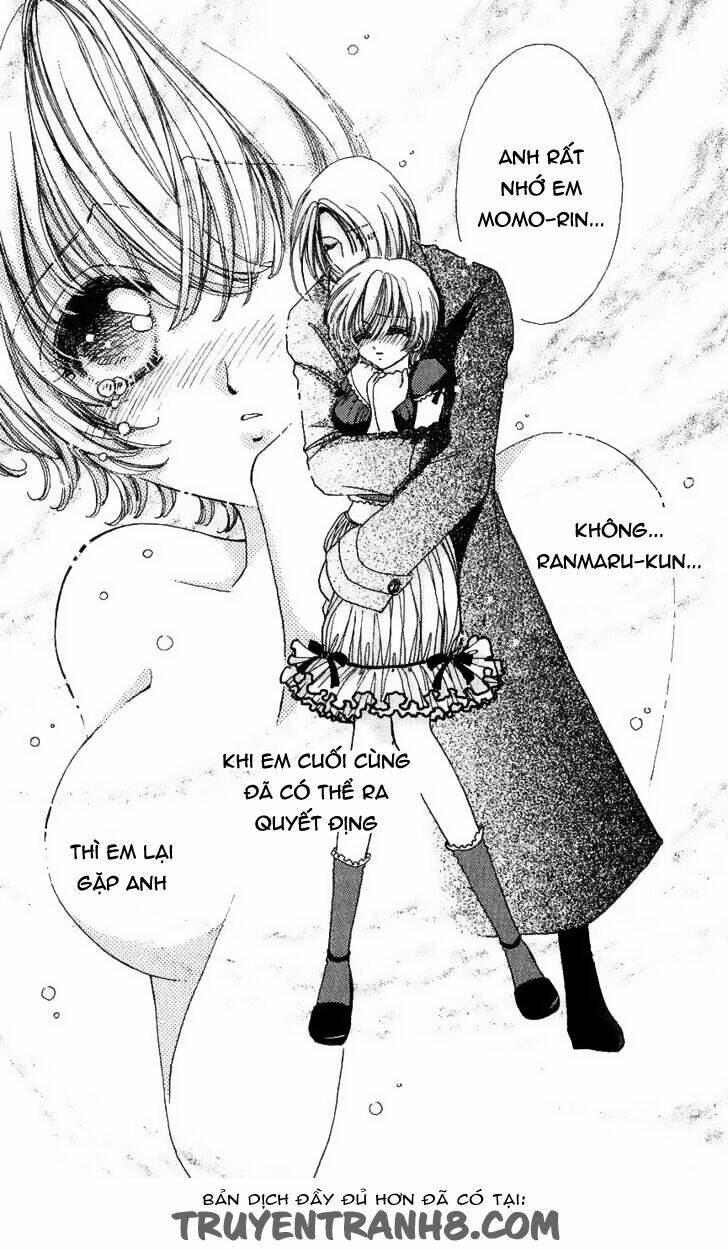 hana ni nare chapter 44 23