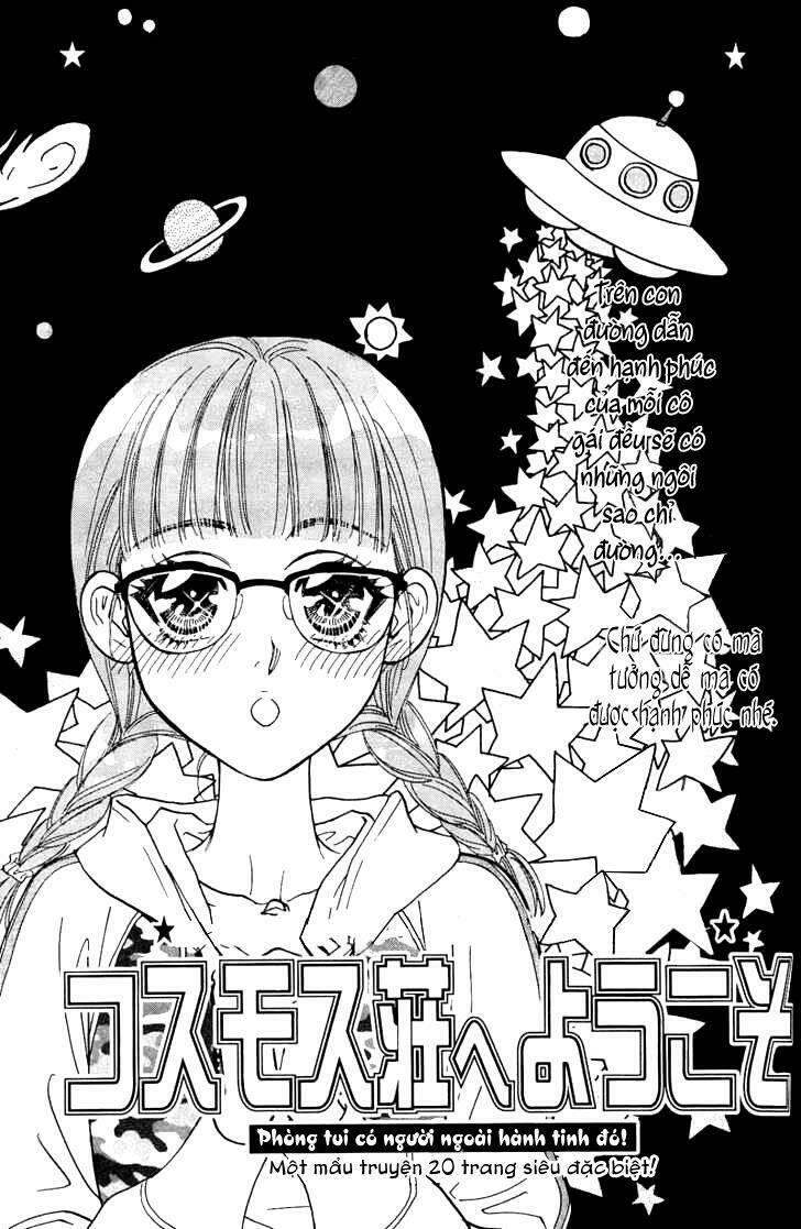 tổng hợp one shot. chapter 78 1