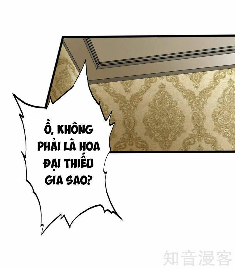 tuyệt phẩm tà thiếu chapter 5 49