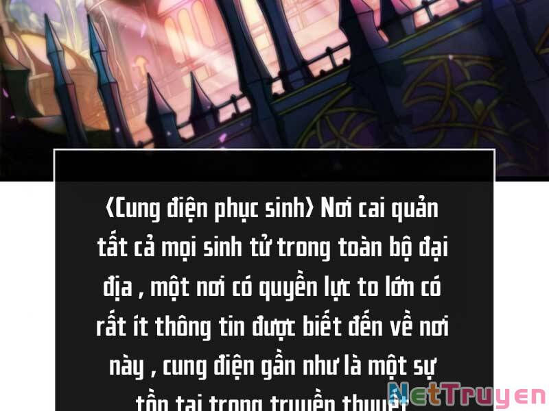 thế giới hậu tận thế chapter 38 179