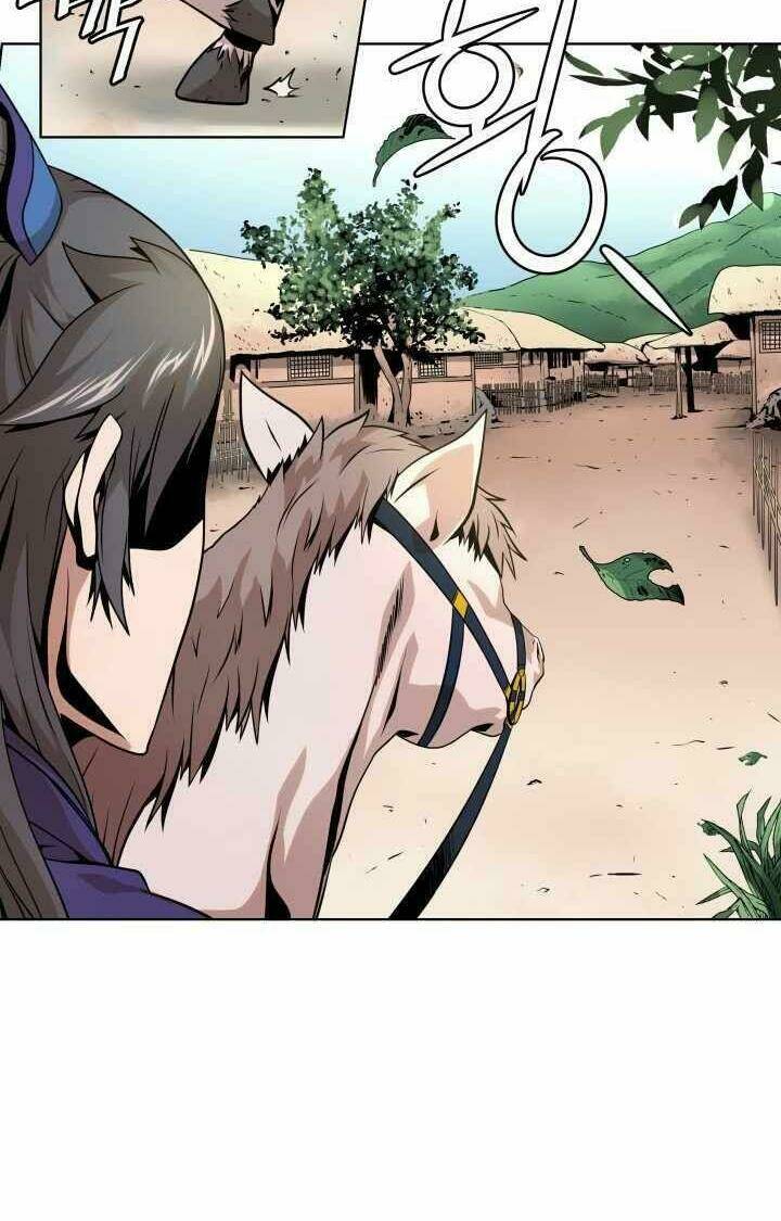 dain đồ sắt chapter 3 15