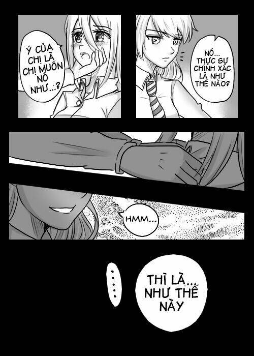 the mistress story chapter 5 7