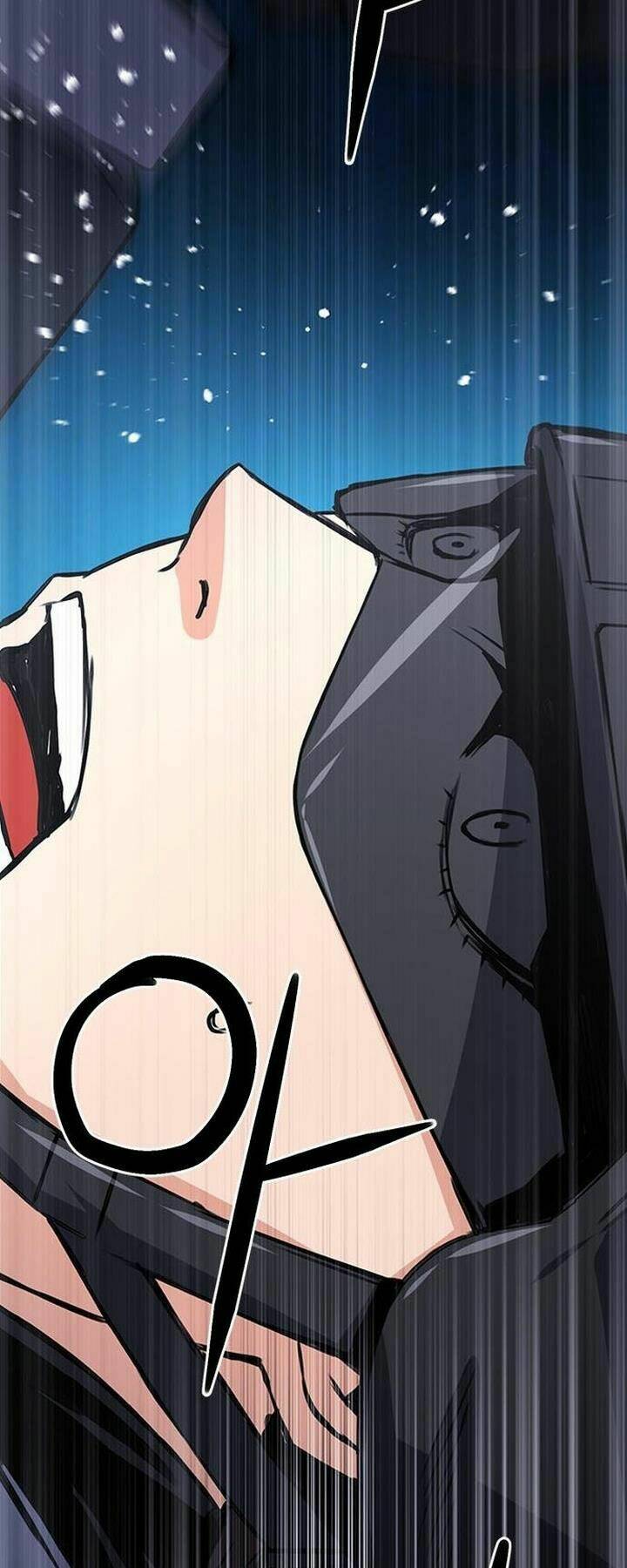 druid tại ga seoul - người hóa thú chapter 43 68