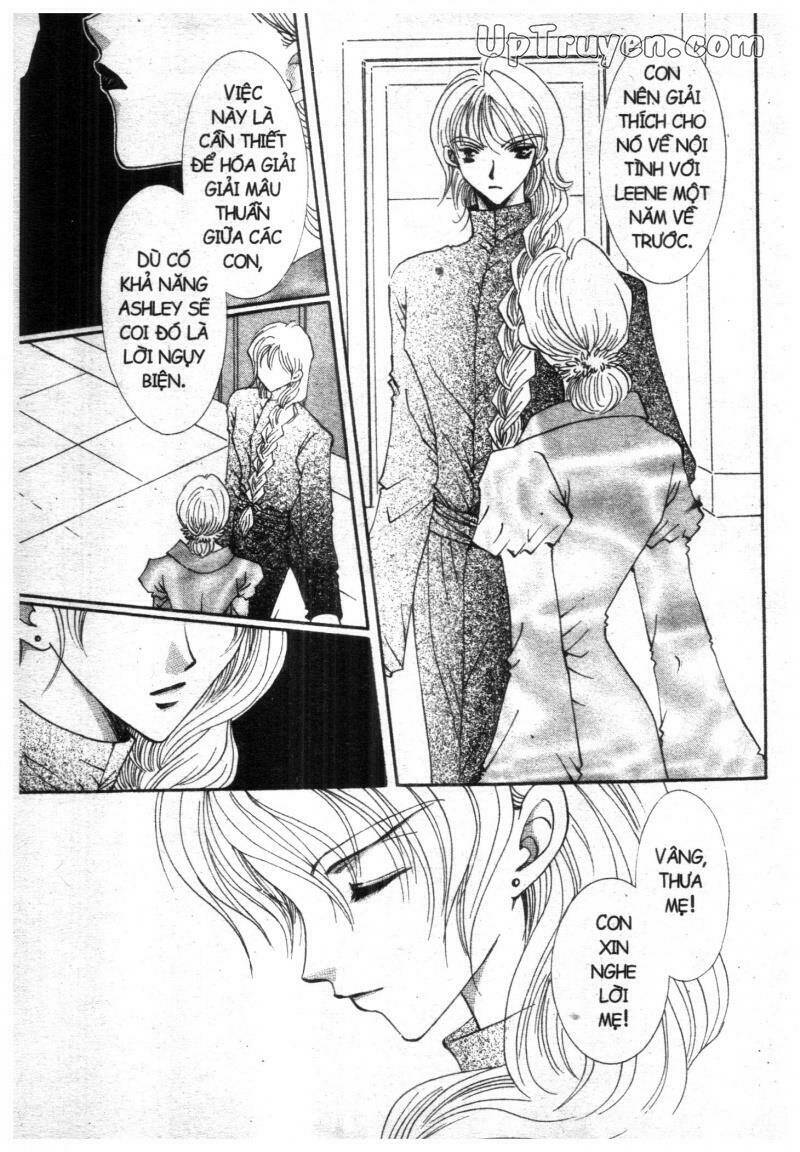 vampire game chapter 9 60