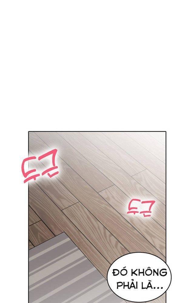 hãy nhìn em từ phía sau chapter 23.1 1