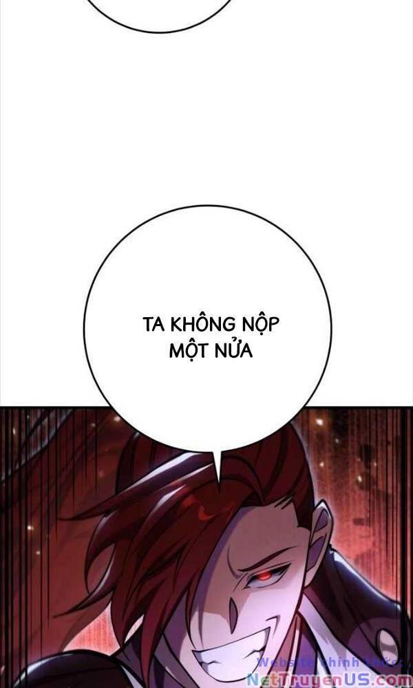 cửu thiên kiếm pháp chapter 64 44