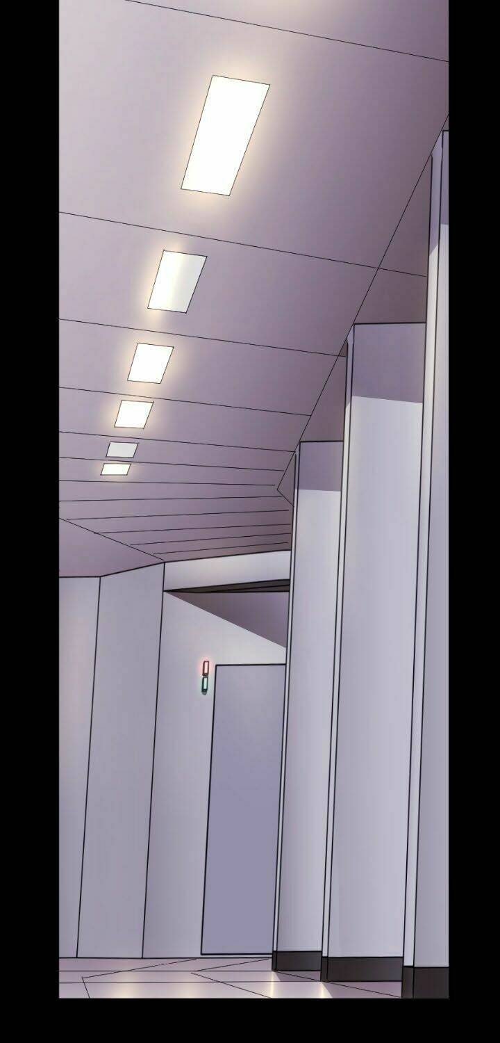 balance chapter 17 31