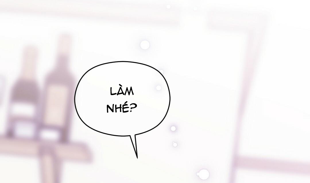 phức cảm tự ti của omega chapter 26 166