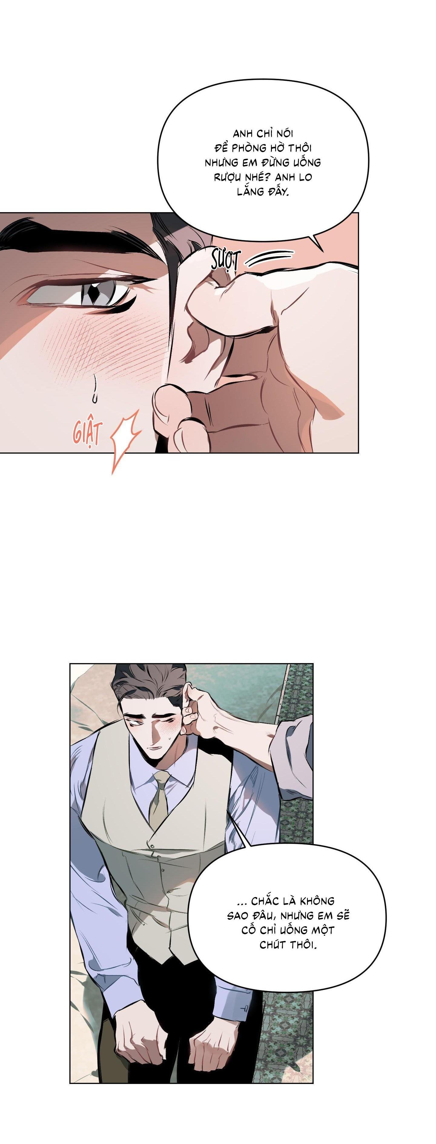 định tên mối quan hệ chapter 99 6