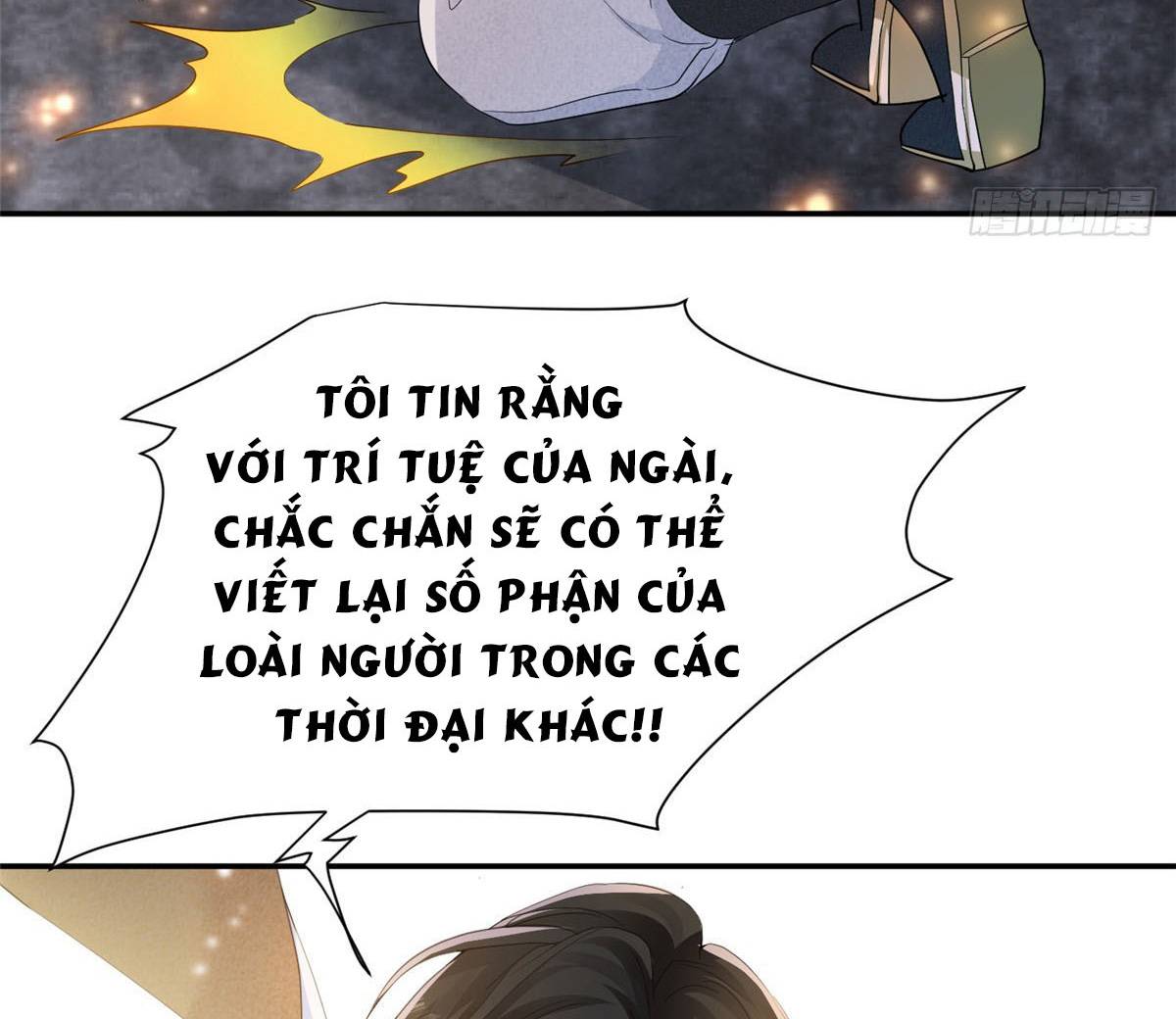 cựu nhật ngự long chapter 1.1 19