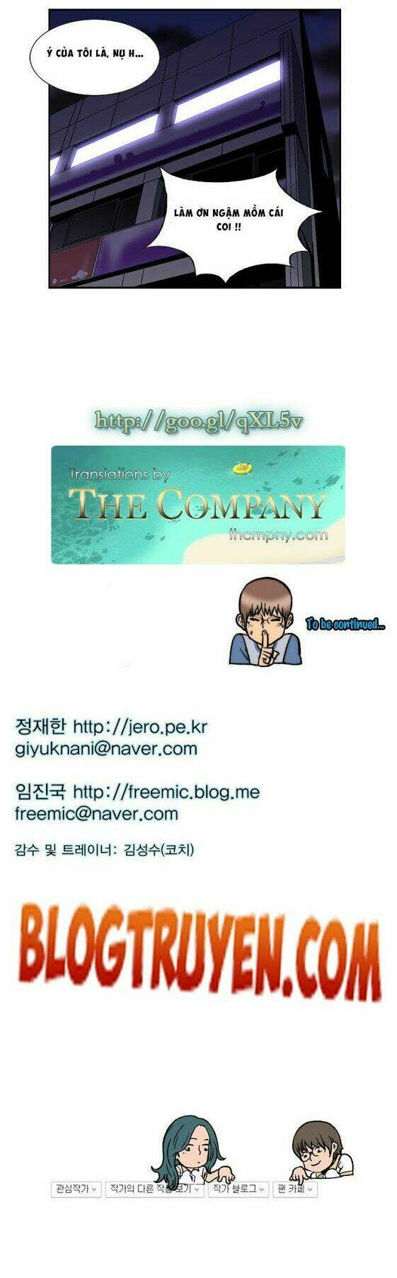 green boy chapter 46 21