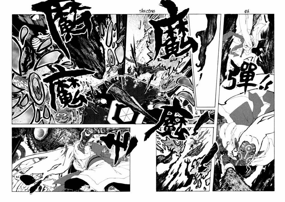 mononoke chapter 19 5