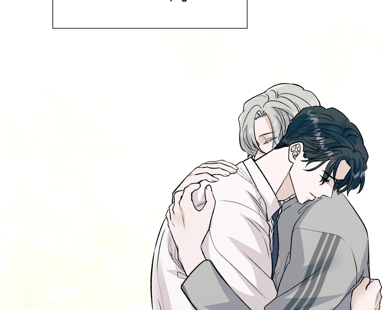 ám ảnh pheromone chapter 32 5