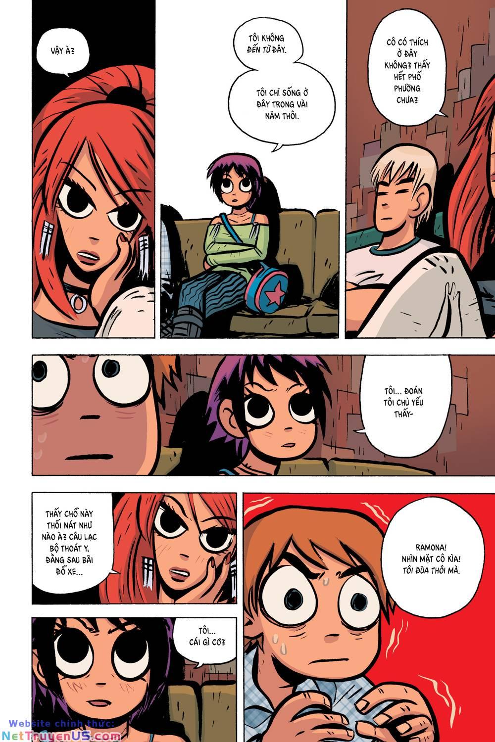 scott pilgrim full color chapter 3 24