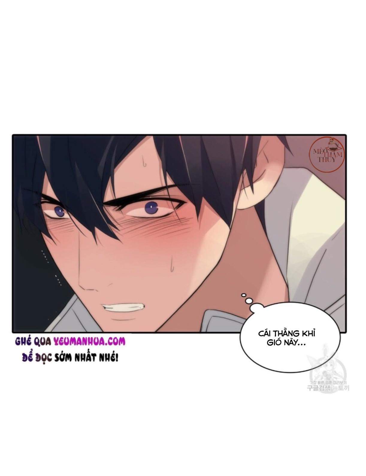 giai điệu của ngôn ngữ chapter 13 48