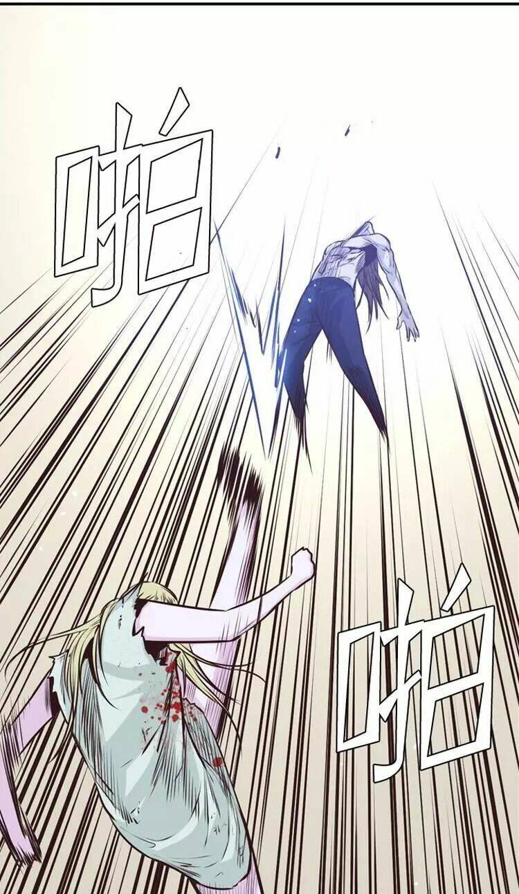 vua của vong linh chapter 199 13