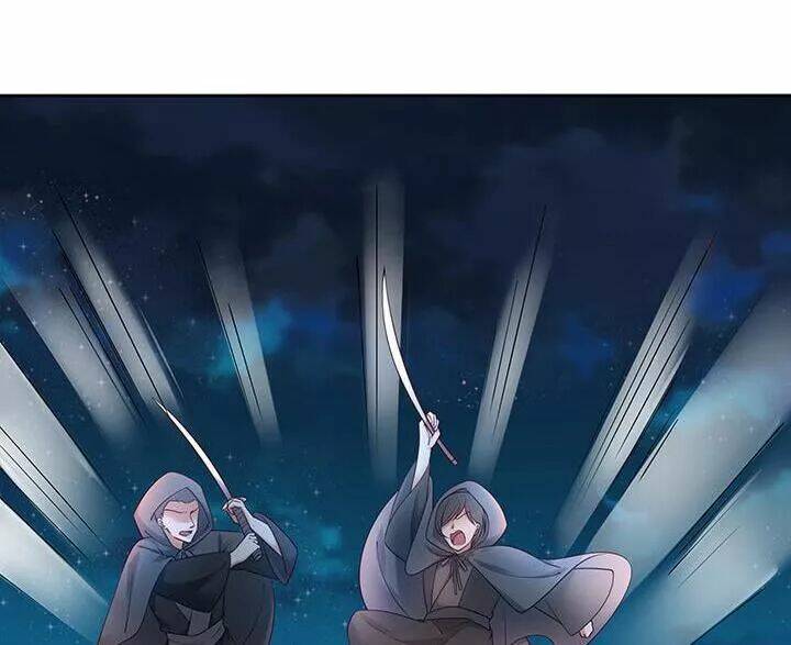 đô đốc đại nhân sủng thê kí chapter 128 21