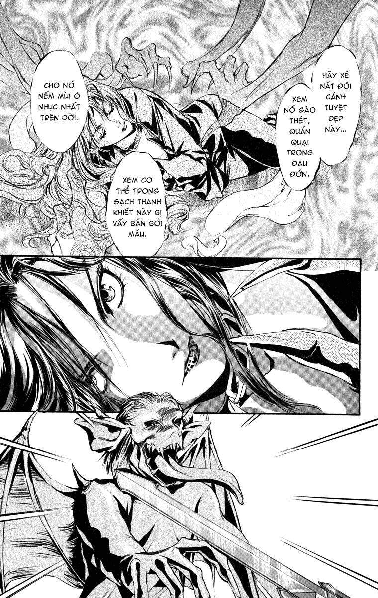 tình yêu loạn luân chapter 53 29