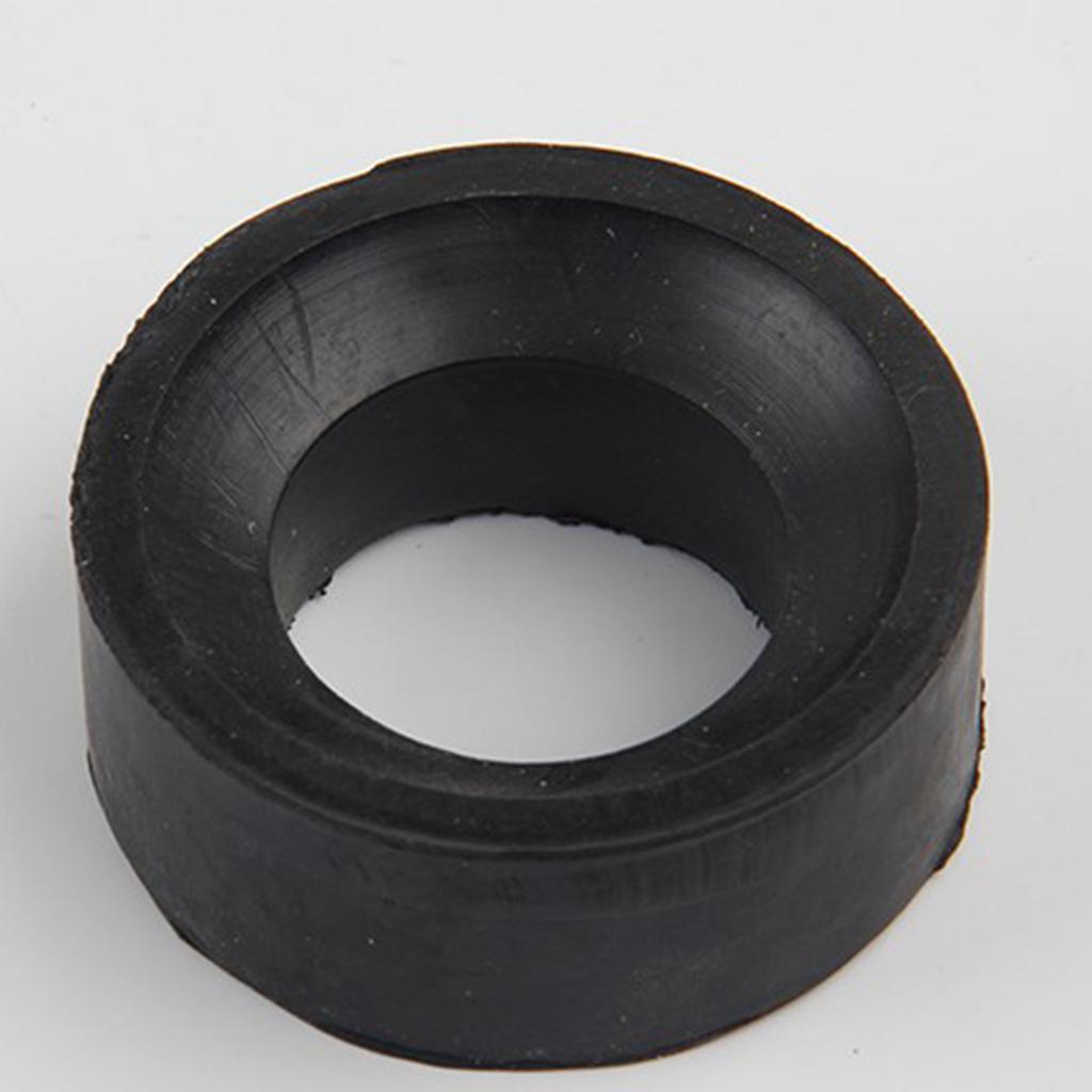 Ring Diamond Stone Setting Tool Ring Setter Clamp Jewellers Making Tool