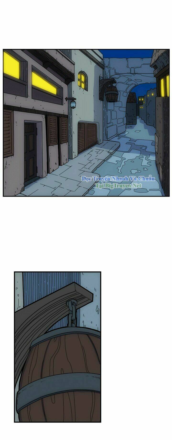 meister chapter 2 16