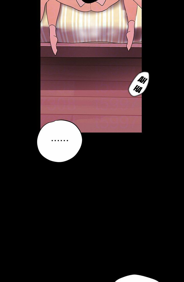 tân thế giới tuyệt vời chapter 43 73