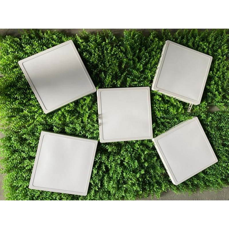 Đèn LED ốp Trần nổi,đèn trang trí văn phòng,phòng ngủ phòng khách