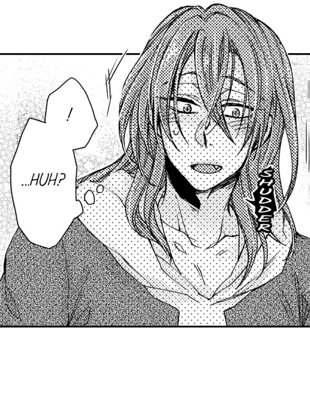 vị sếp thú tính nhà bên chapter 48.1 14