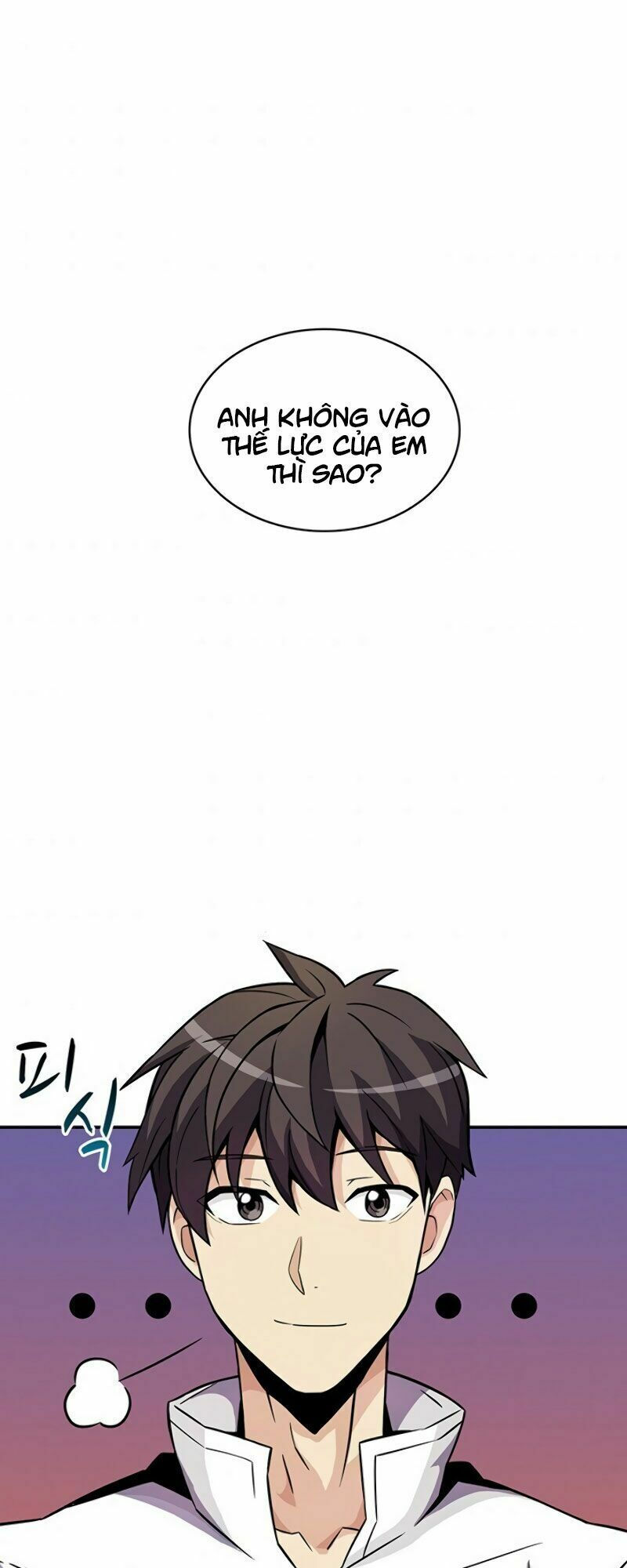 arcane sniper chapter 22 1