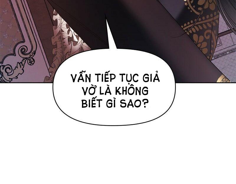 tôi muốn trở thành cô ấy dù chỉ là một ngày chapter 51 20