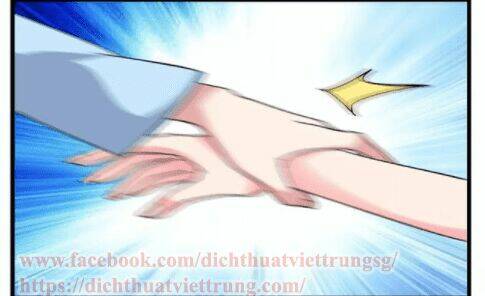 lều khều biết yêu chapter 63 2