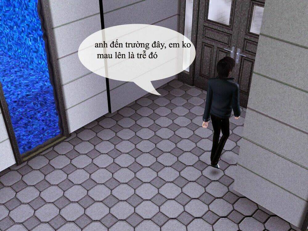 the fate chapter 12 5