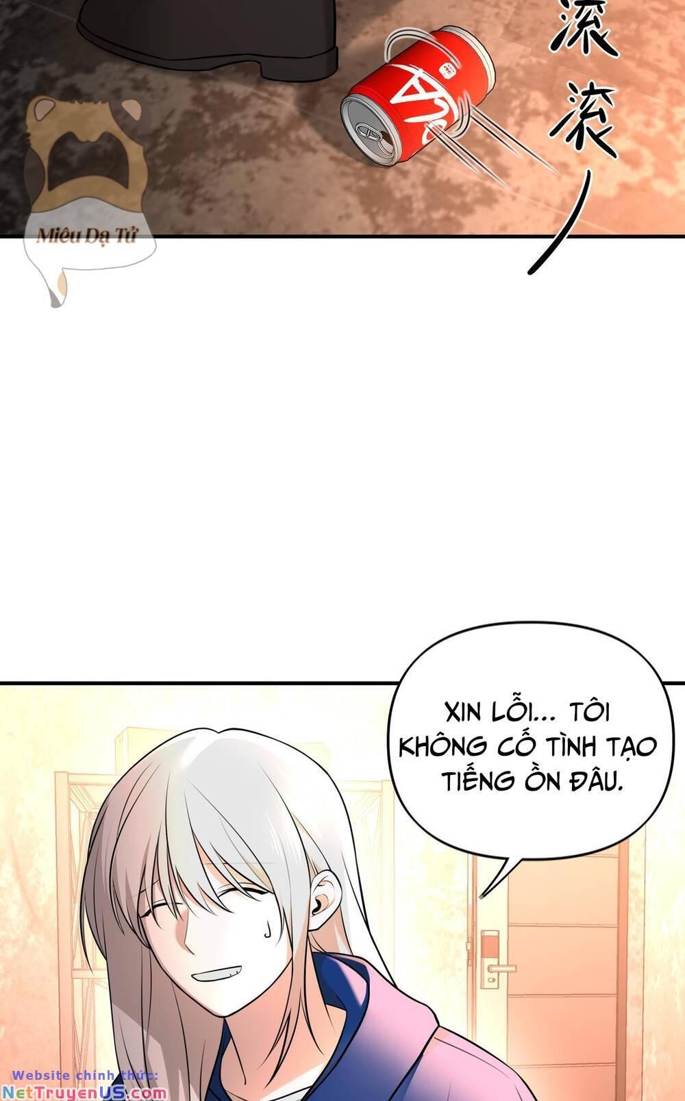 ảo mộng chapter 10 24