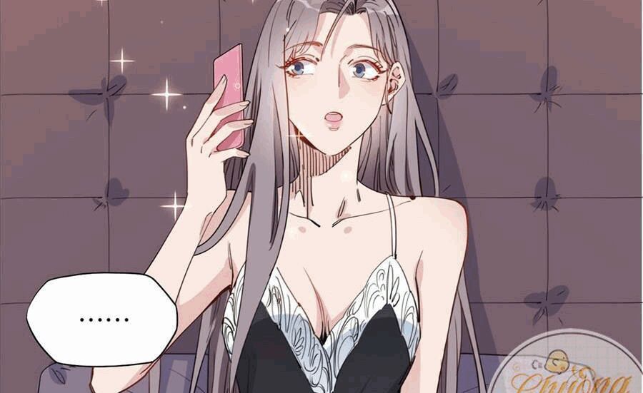 cố tổng, vợ của ngài quá mạnh rồi! chapter 24 70