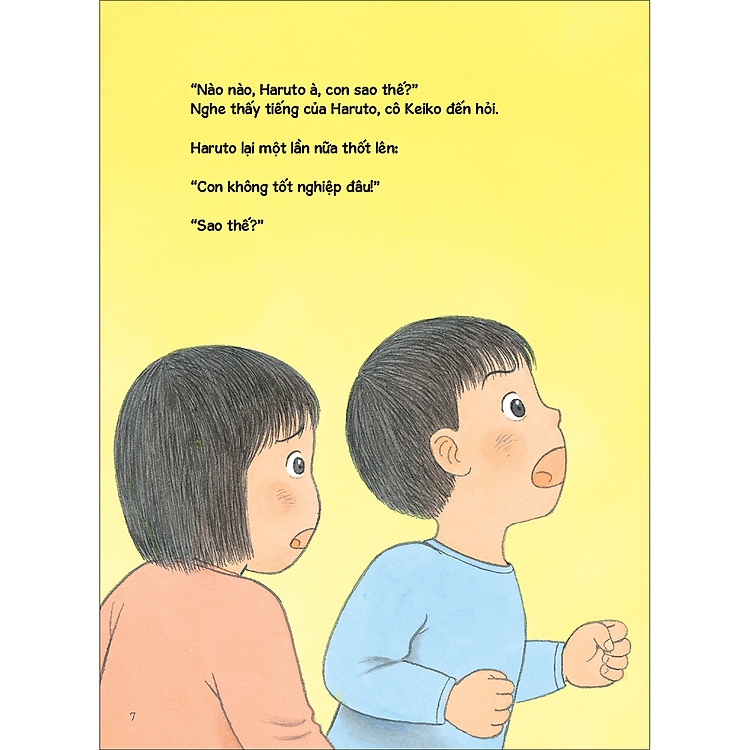 Sợi len đỏ và 100 chú mèo - Tủ sách nuôi dưỡng tâm hồn