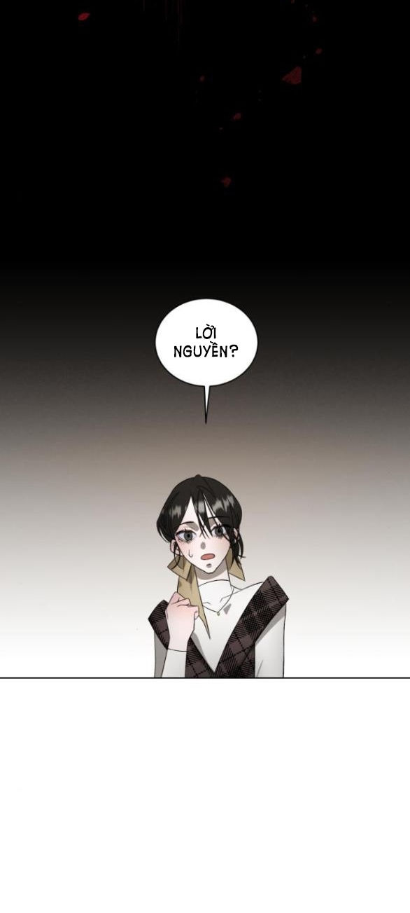 điệu nhảy say mê giữa màn đêm chapter 6.1 24