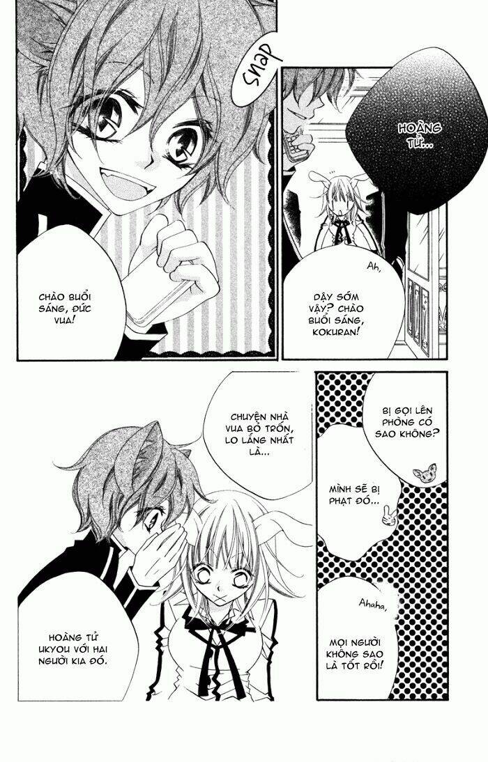 monochrome shounen shoujo chapter 10 8