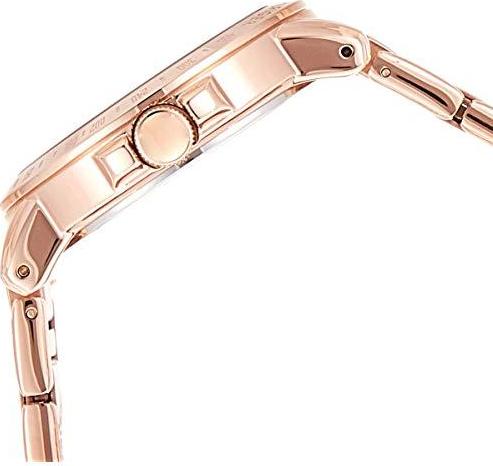 Đồng hồ đeo tay nữ Tommy 1781396