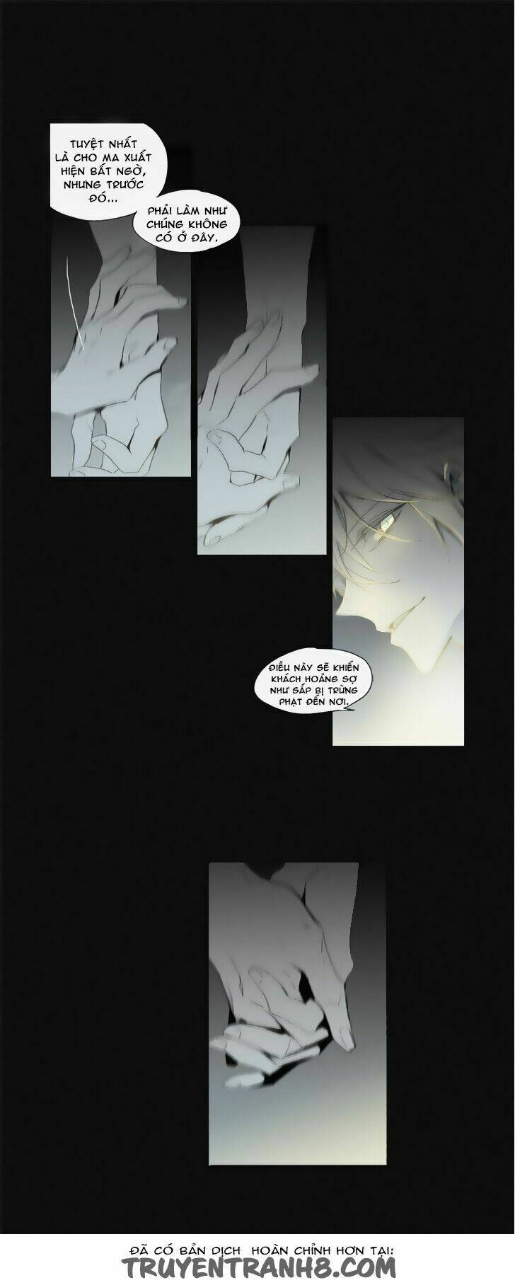 american ghost jack chapter 39 3