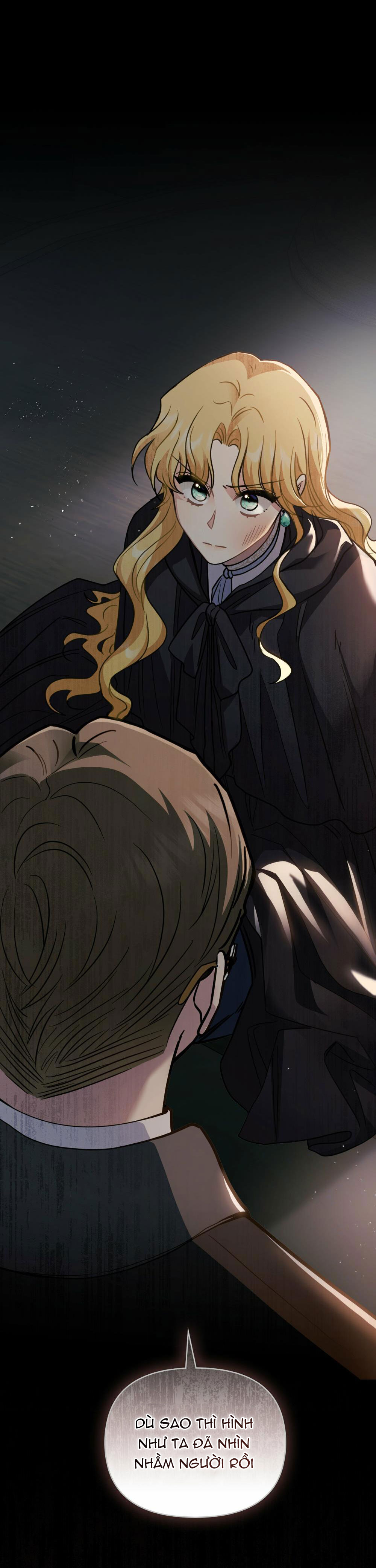 đi tìm nàng camellia chapter 47 57