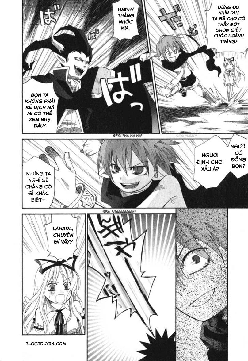 makai senki disgaea chapter 5 4