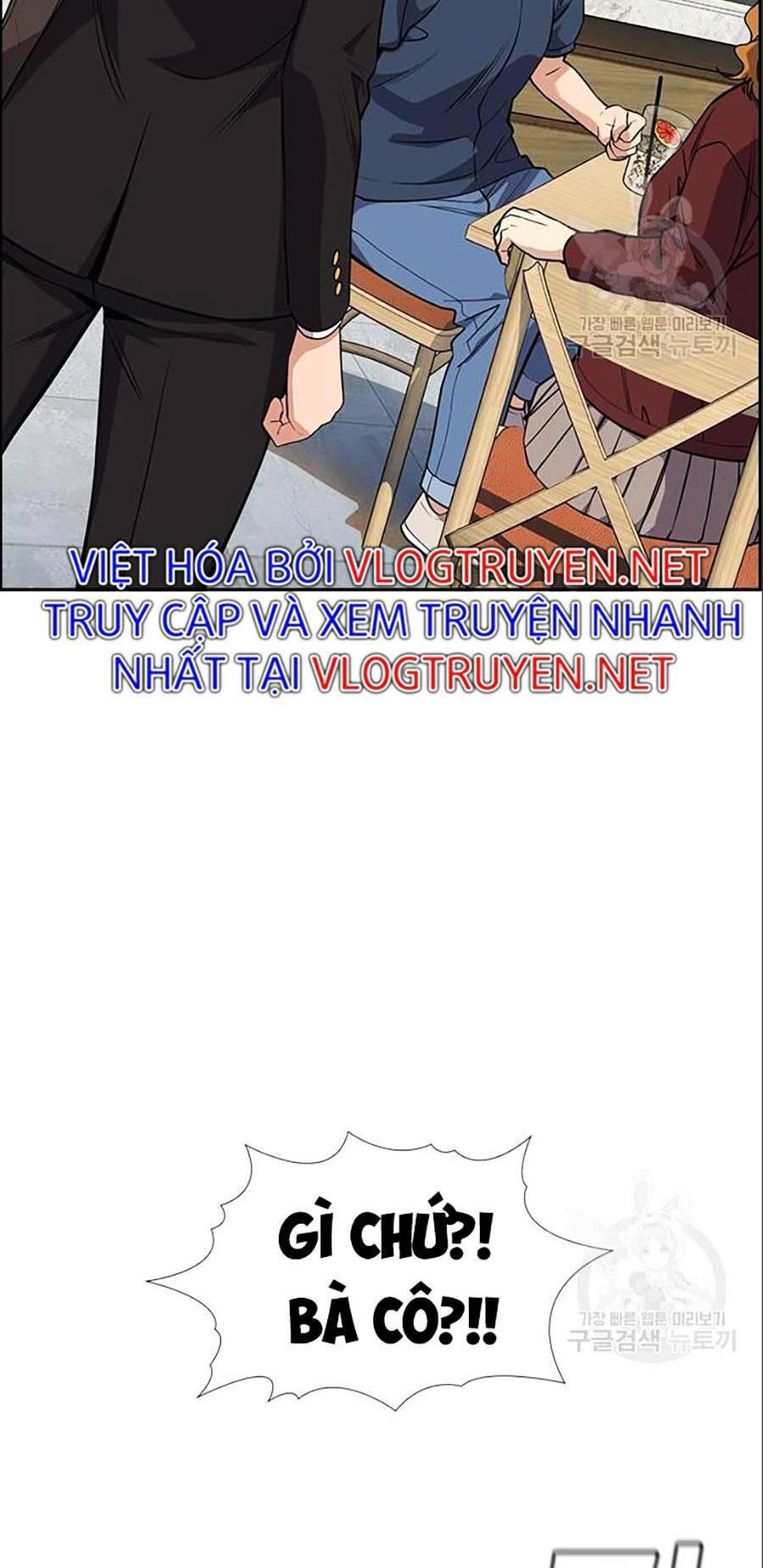 giáo dục chân chính chapter 83 124