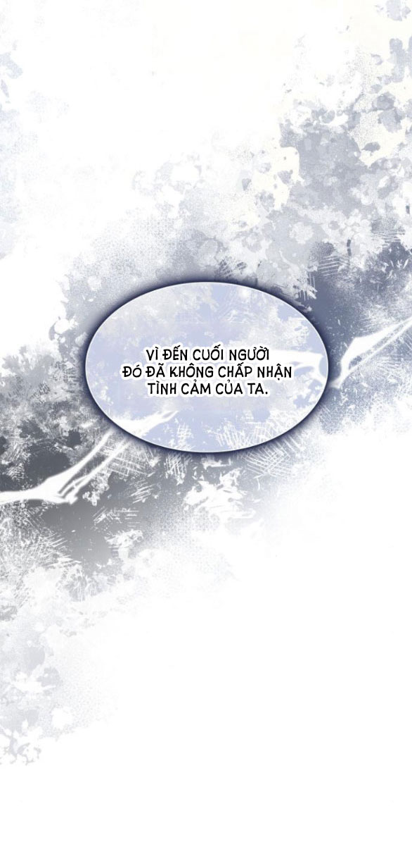 Chị Yêu, Kiếp Này Em Sẽ Là Hoàng Hậu chapter 46.1 - Trang 17