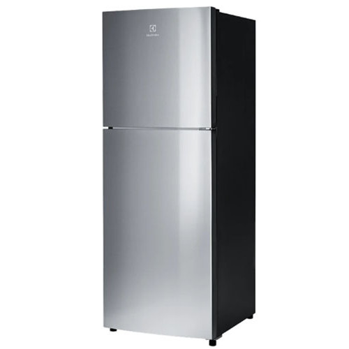Tủ lạnh Electrolux Inverter 350 Lít ETB3700J-A - HÀNG CHÍNH HÃNG