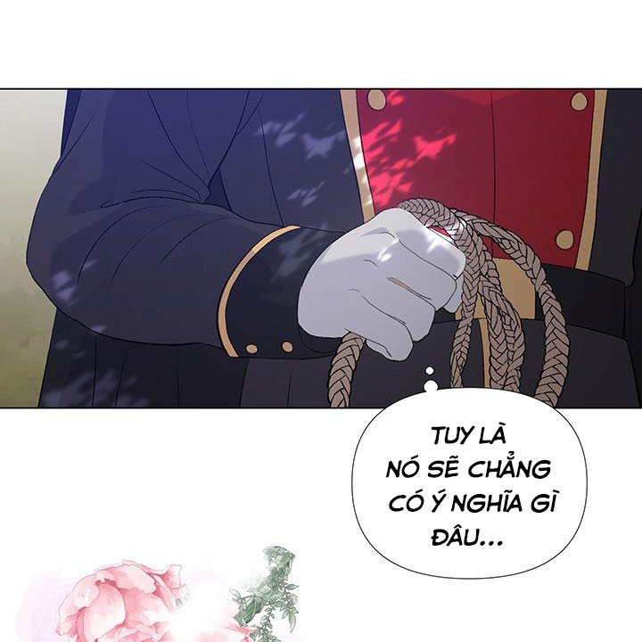 elizabeth chapter 13 4