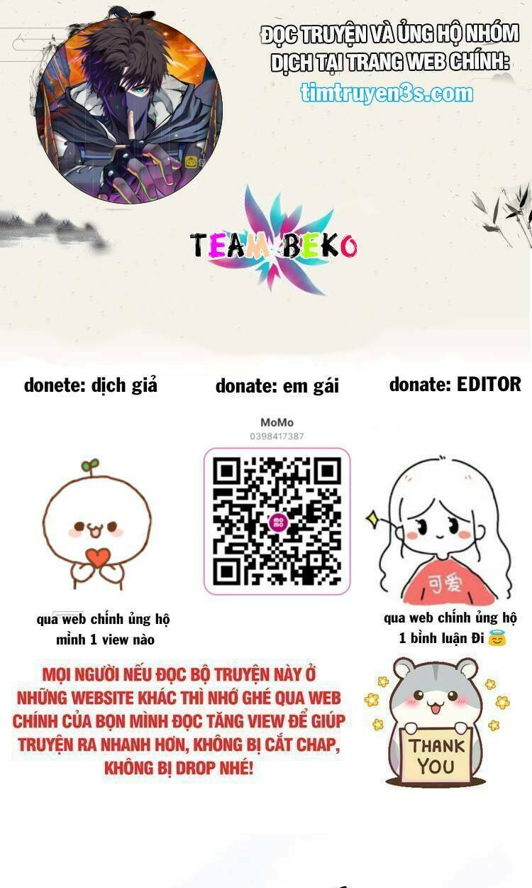 Vợ tôi và tôi thống trị Tam giới chapter 11.2 1
