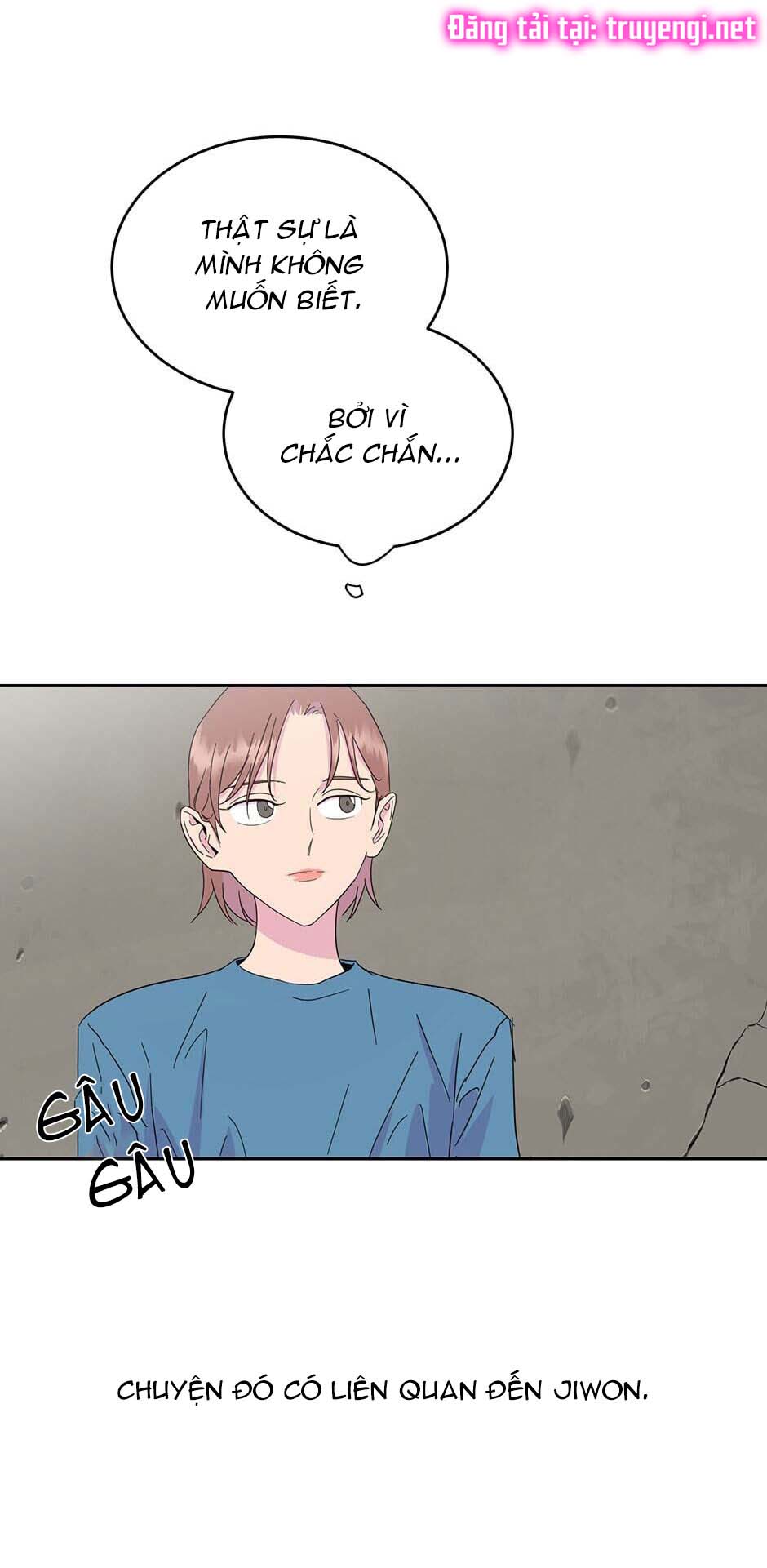 nguyên tắc mối quan hệ chapter 14 8