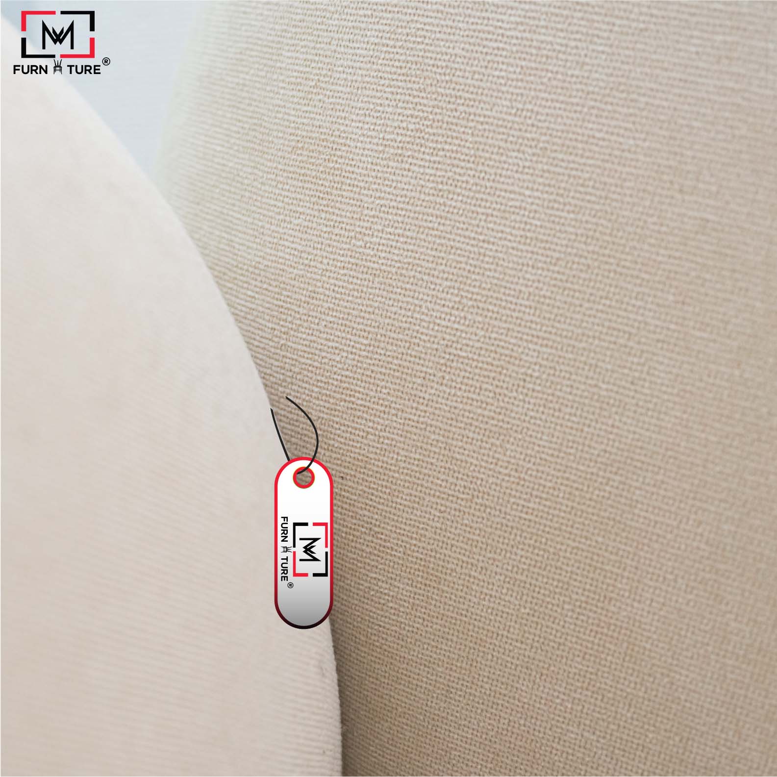 SOFA MINI THƯ GIẢN CAO CẤP PHONG CÁCH HÀN QUỐC - SOFA BUNNY