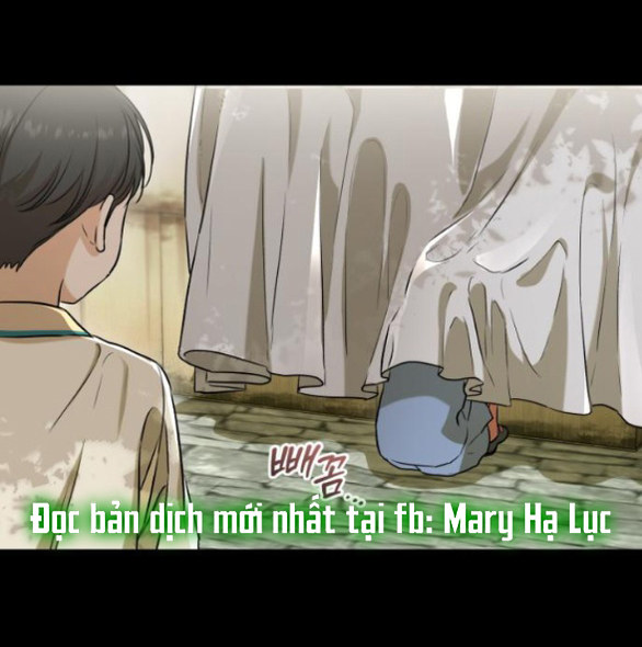 Nóng Lòng Muốn Giày Vò Em chapter 53.1 13